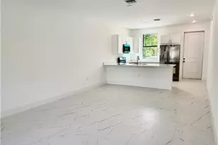 496-498 Bell Blvd S, Lehigh Acres, FL 33974 - Photo 25