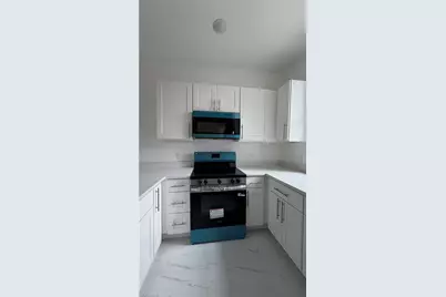 496-498 Bell Blvd S, Lehigh Acres, FL 33974 - Photo 9