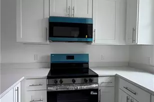 496-498 Bell Blvd S, Lehigh Acres, FL 33974 - Photo 9