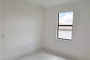 496-498 Bell Blvd S, Lehigh Acres, FL 33974 - Photo 27