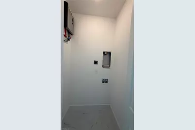 496-498 Bell Blvd S, Lehigh Acres, FL 33974 - Photo 29