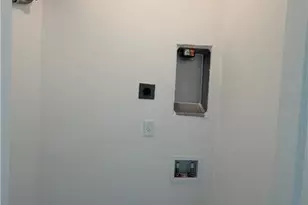 496-498 Bell Blvd S, Lehigh Acres, FL 33974 - Photo 29