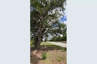 496-498 Bell Blvd S, Lehigh Acres, FL 33974 - Photo 43