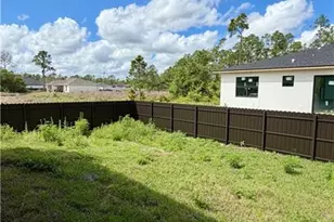 496-498 Bell Blvd S, Lehigh Acres, FL 33974 - Photo 37