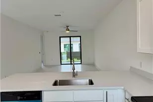 496-498 Bell Blvd S, Lehigh Acres, FL 33974 - Photo 7