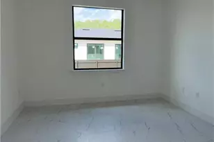 496-498 Bell Blvd S, Lehigh Acres, FL 33974 - Photo 21