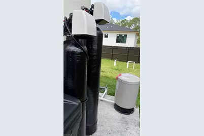 496-498 Bell Blvd S, Lehigh Acres, FL 33974 - Photo 41