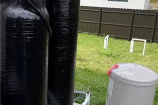 496-498 Bell Blvd S, Lehigh Acres, FL 33974 - Photo 41