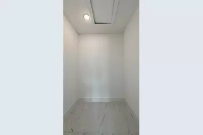 496-498 Bell Blvd S, Lehigh Acres, FL 33974 - Photo 15