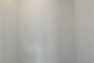 496-498 Bell Blvd S, Lehigh Acres, FL 33974 - Photo 15