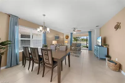 20099 Fiddlewood Ave, North Fort Myers, FL 33917 - Photo 15