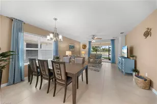 20099 Fiddlewood Ave, North Fort Myers, FL 33917 - Photo 15