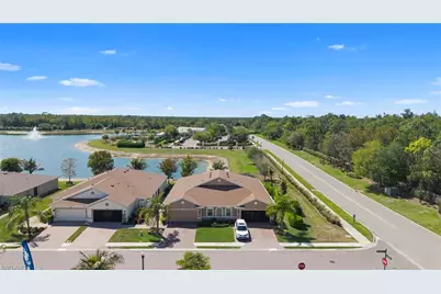 20099 Fiddlewood Ave, North Fort Myers, FL 33917 - Photo 7