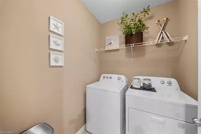 20099 Fiddlewood Ave, North Fort Myers, FL 33917 - Photo 33