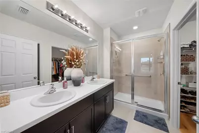 20099 Fiddlewood Ave, North Fort Myers, FL 33917 - Photo 29