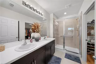 20099 Fiddlewood Ave, North Fort Myers, FL 33917 - Photo 29