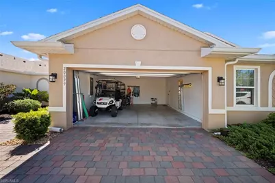 20099 Fiddlewood Ave, North Fort Myers, FL 33917 - Photo 5