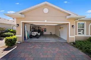 20099 Fiddlewood Ave, North Fort Myers, FL 33917 - Photo 5