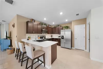 20099 Fiddlewood Ave, North Fort Myers, FL 33917 - Photo 19