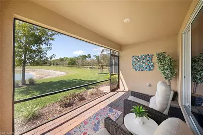 20099 Fiddlewood Ave, North Fort Myers, FL 33917 - Photo 35