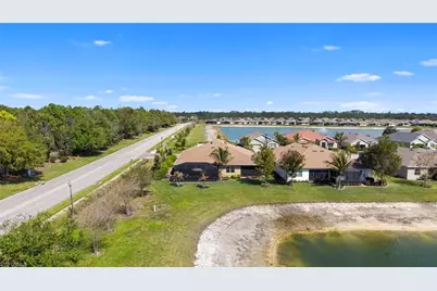 20099 Fiddlewood Ave, North Fort Myers, FL 33917 - Photo 11