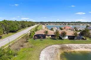 20099 Fiddlewood Ave, North Fort Myers, FL 33917 - Photo 11