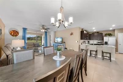 20099 Fiddlewood Ave, North Fort Myers, FL 33917 - Photo 17