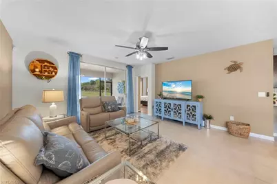 20099 Fiddlewood Ave, North Fort Myers, FL 33917 - Photo 23