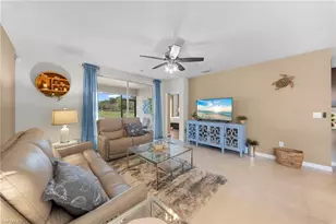 20099 Fiddlewood Ave, North Fort Myers, FL 33917 - Photo 23