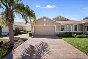 20099 Fiddlewood Ave, North Fort Myers, FL 33917 - Photo 1