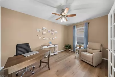 20099 Fiddlewood Ave, North Fort Myers, FL 33917 - Photo 13