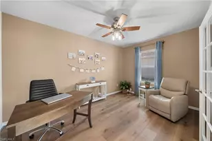 20099 Fiddlewood Ave, North Fort Myers, FL 33917 - Photo 13