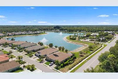 20099 Fiddlewood Ave, North Fort Myers, FL 33917 - Photo 9