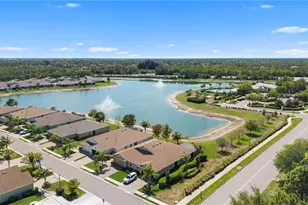 20099 Fiddlewood Ave, North Fort Myers, FL 33917 - Photo 9