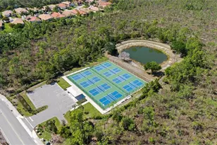 20099 Fiddlewood Ave, North Fort Myers, FL 33917 - Photo 37