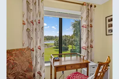 9844 Venezia Cir E #726, Naples, FL 34113 - Photo 13