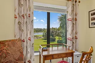 9844 Venezia Cir E, Naples, FL 34113 - Photo 13