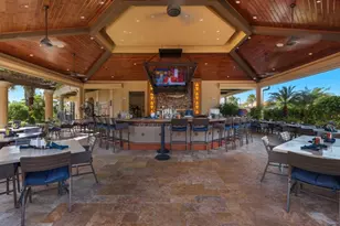 9844 Venezia Cir E, Naples, FL 34113 - Photo 27