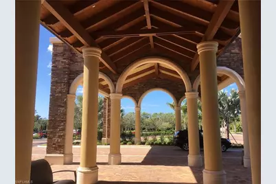 9844 Venezia Cir E #726, Naples, FL 34113 - Photo 37