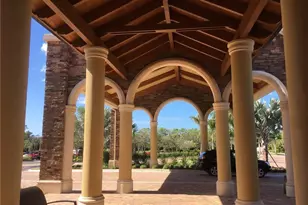 9844 Venezia Cir E, Naples, FL 34113 - Photo 37