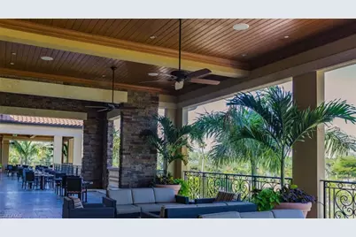 9844 Venezia Cir E #726, Naples, FL 34113 - Photo 41