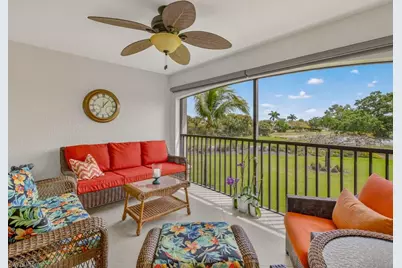 9844 Venezia Cir E #726, Naples, FL 34113 - Photo 15