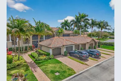 9844 Venezia Cir E #726, Naples, FL 34113 - Photo 17