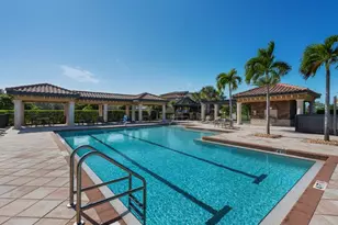 9844 Venezia Cir E, Naples, FL 34113 - Photo 19