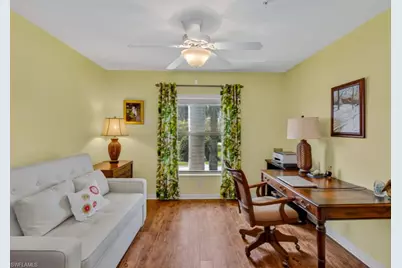 9844 Venezia Cir E #726, Naples, FL 34113 - Photo 9