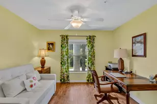 9844 Venezia Cir E, Naples, FL 34113 - Photo 9