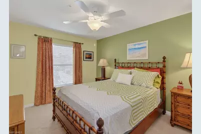 9844 Venezia Cir E #726, Naples, FL 34113 - Photo 11