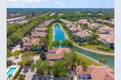 4415 Dover Ct #504, Naples, FL 34105 - Photo 17