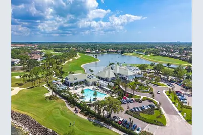 4415 Dover Ct #504, Naples, FL 34105 - Photo 21