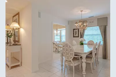 4415 Dover Ct #504, Naples, FL 34105 - Photo 3